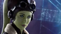 Ahsoka: Who is Hera Syndulla?