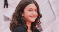 Alejandra Howard Height, Weight, Net Worth, Age, Birthday, Wikipedia, Who, Instagram, Biography