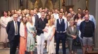 Alex Hales Religion