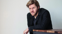 Alexander England Height, Weight, Net Worth, Age, Birthday, Wikipedia, Who, Instagram, Biography