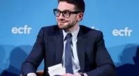 Alexander Soros Gay | Boyfriend And Net Worth