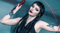 Alice Glass Height, Weight, Net Worth, Age, Birthday, Wikipedia, Who, Instagram, Biography
