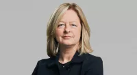 Allison Kirkby Net Worth