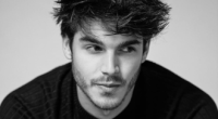 Álvaro Mel Height, Weight, Net Worth, Age, Birthday, Wikipedia, Who, Instagram, Biography