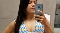 Amanda Lemos Wife