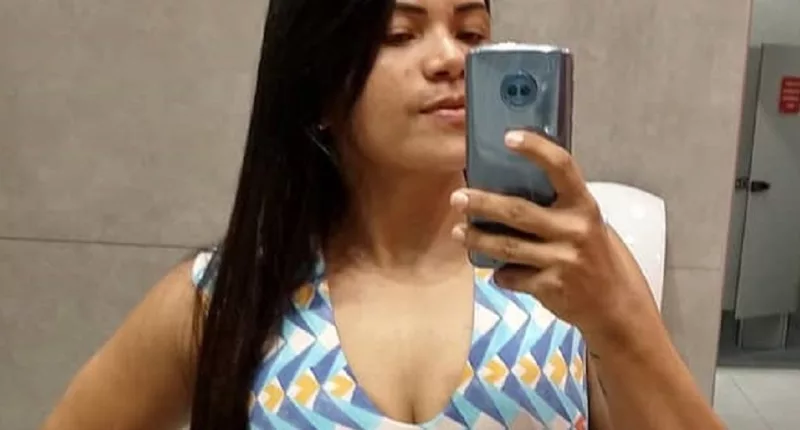 Amanda Lemos Wife
