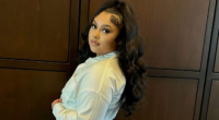 Amari Allure Height, Weight, Net Worth, Age, Birthday, Wikipedia, Who, Instagram, Biography