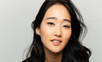 Andie Ju Height, Weight, Net Worth, Age, Birthday, Wikipedia, Who, Nationality, Biography