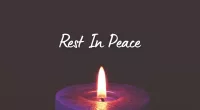 Andre Tomazic Obituary And Death Cause: Family Mourns The Loss