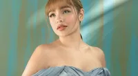 Andrea Brillantes boyfriend list