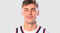 UConn: Who Are Andrea And Dan Hurley? Andrew Hurley Parents- Age Gap And Family