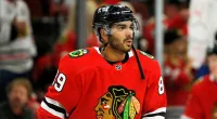 Andreas Athanasiou Ethnicity
