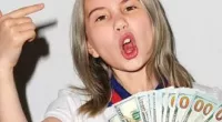 Lil Tay Parents