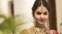 Anikriti Chowhan Height, Weight, Net Worth, Age, Birthday, Wikipedia, Who, Instagram, Biography