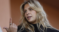 Anja Windl | Gender And Sexuality