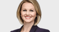 Annette Goerner Height, Weight, Net Worth, Age, Birthday, Wikipedia, Who, Nationality, Biography