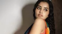 Anupama Parameshwaran Height, Weight, Net Worth, Age, Birthday, Wikipedia, Who, Instagram, Biography