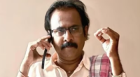 Was Allu Ramesh Related To Allu Arjun | Are They Brothers