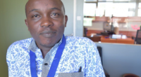 Willie Kimani | Death Case | Arrested