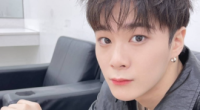Astoro Moonbin Parents | Mother Kim Hyosun And Father Cheongju