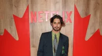 Avan Jogia Religion