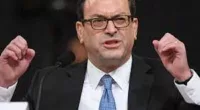 Barry Berke Wikipedia