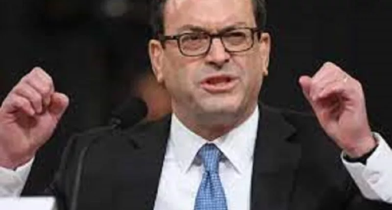 Barry Berke Wikipedia