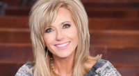 Beth Moore Height, Weight, Net Worth, Age, Birthday, Wikipedia, Who, Instagram, Biography