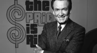 Bob Barker Scandal