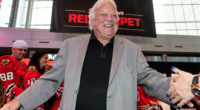 Bobby Hull’s Obituary: How Did He Die? Cause Of Death And Early Life Details