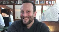 Bodhi Elfman Height, Weight, Net Worth, Age, Birthday, Wikipedia, Who, Instagram, Biography