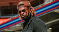 Brenton Cox Jr Height, Weight, Net Worth, Age, Birthday, Wikipedia, Who, Nationality, Biography