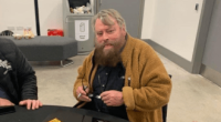 Brian Blessed Height, Weight, Net Worth, Age, Birthday, Wikipedia, Who, Instagram, Biography