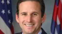 Brian Schatz Height, Weight, Net Worth, Age, Birthday, Wikipedia, Who, Instagram, Biography