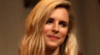 Brit Marling Height, Weight, Net Worth, Age, Birthday, Wikipedia, Who, Nationality, Biography
