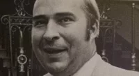 Budd Dwyer Video Archive