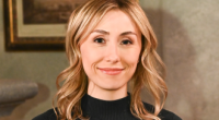Caitlin Reilly Height, Weight, Net Worth, Age, Birthday, Wikipedia, Who, Nationality, Biography
