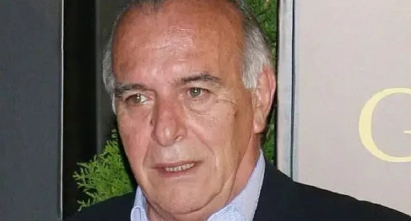 Carlos Goyanes Wikipedia