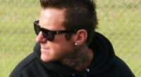 Josh Demuth | Death Cause