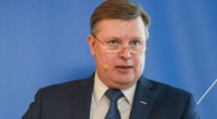 Jari Rosendal Wikipedia | Kemira President Death Cause