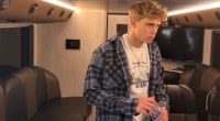 Charlieonnafriday Height, Weight, Net Worth, Age, Birthday, Wikipedia, Who, Instagram, Biography
