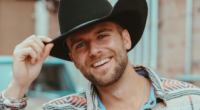 Chase Wright Height, Weight, Net Worth, Age, Birthday, Wikipedia, Who, Nationality, Biography