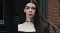 Cherie Louise Height, Weight, Net Worth, Age, Birthday, Wikipedia, Who, Nationality, Biography