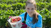Cheyanne Perry Obituary