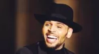 Chris Brown Height, Weight, Net Worth, Age, Birthday, Wikipedia, Who, Instagram, Biography