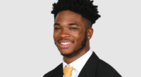 Christian Wells Wiki: What’s His Ethnicity? Footballer Parents And Career Highlights