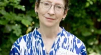 Claire Wilcox Husband