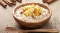 How to Make Oatmeal on the Stove: Step-by-Step Instructions