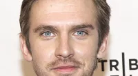 Dan Stevens Religion