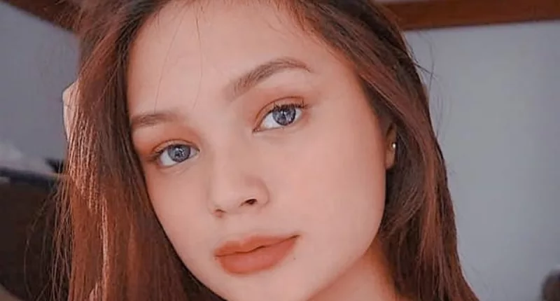 Danica Ontengco Son